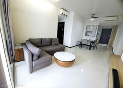 Lake Life (D22), Condominium #538396601